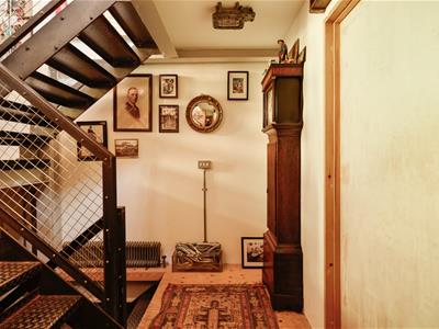 Picture 29